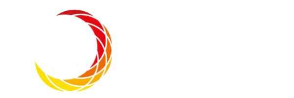 People — Treinamento, Saúde e Performance